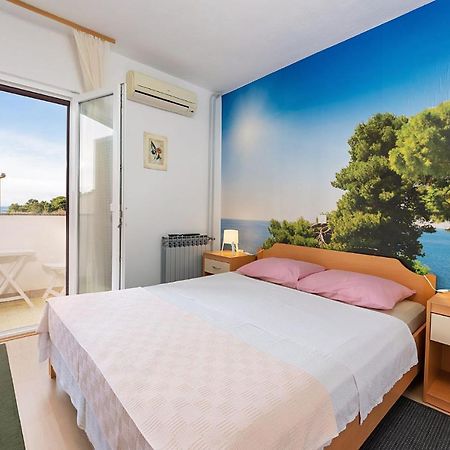 Apartments Pilicari (Adults Only) Rovinj Exterior foto