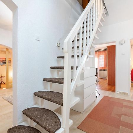 Apartments Pilicari (Adults Only) Rovinj Exterior foto