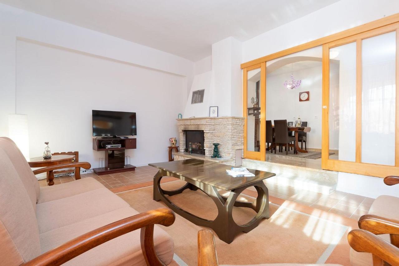Apartments Pilicari (Adults Only) Rovinj Exterior foto